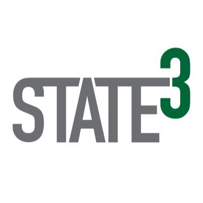 state3farms's profile picture. Small Batch Craft Hemp-Cannabis-Veggies •Better Smell•Better Taste•Better High• 11x Award Winning. Organic Soil. The State 3 System. Oregon Micro Tier