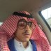 محمد ال فيصل (@mmmxxd1) Twitter profile photo محمد ال فيصل (@mmmxxd1) Twitter profile photo