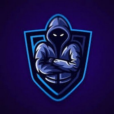 thelegands2's profile picture. انا اسمي عبد الرحمن من مصر