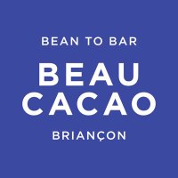 BEAU CACAO (@beaucacao) 's Twitter Profile Photo BEAU CACAO (@beaucacao) 's Twitter Profile Photo