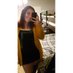 ѕєℓєηα 👑 (@selenahh06) Twitter profile photo ѕєℓєηα 👑 (@selenahh06) Twitter profile photo