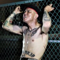 景山潤一郎 (@junichiraw) Twitter profile photo