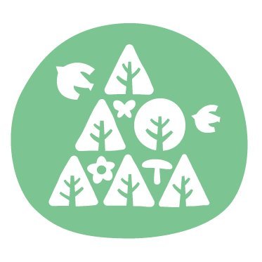 NPO法人森づくりフォーラム / 全国の森づくりを応援します！