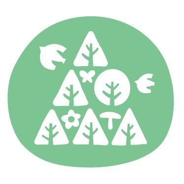 Morifo's profile picture. NPO法人森づくりフォーラム / 全国の森づくりを応援します！
森林・林業に関する情報を随時発信してまいります。