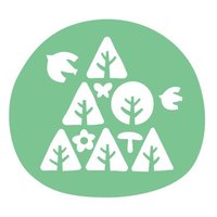森づくりフォーラム (@morifo) 's Twitter Profile
