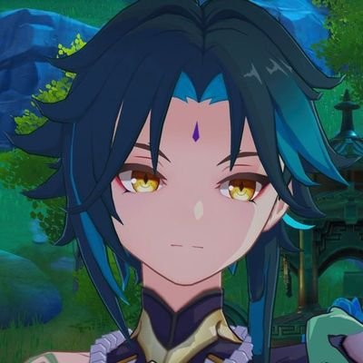 tofuさんのプロフィール画像
