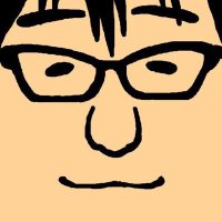 たっく (@takk89906559) 's Twitter Profile
