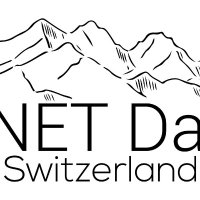 DotNetDay CH(@dotnetday_ch) 's Twitter Profile Photo