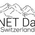 DotNetDay CH (@dotnetday_ch) Twitter profile photo DotNetDay CH (@dotnetday_ch) Twitter profile photo