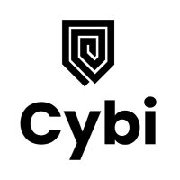 Cybi (@cybi_cyber) 's Twitter Profile