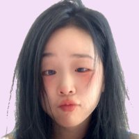 Sanga Yonini (@sangayonini) 's Twitter Profile