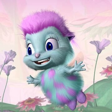 ૮ ˙Ⱉ˙ ა rawr!さんのプロフィール画像