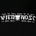 Voldemord (@voldemord5) Twitter profile photo Voldemord (@voldemord5) Twitter profile photo