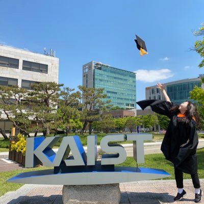 NLP Researcher | Ph.D. student at KAIST
Information Retrieval, Open Domain Question Answering, Retrieval-Augmented Generation