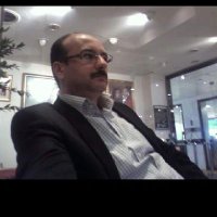 orhan özcan(@zcanOrh62319359) 's Twitter Profileg