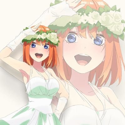 かいとさんのプロフィール画像