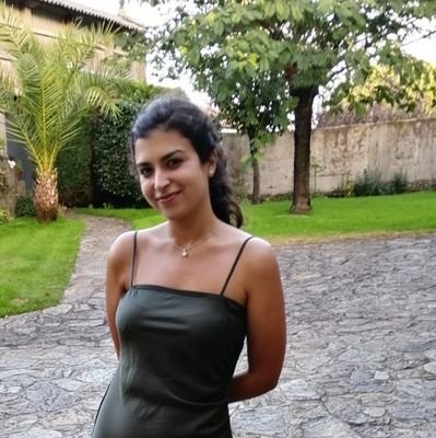 @Nereasvar