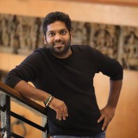 Yuvraaj(@proyuvraaj) 's Twitter Profile Photo