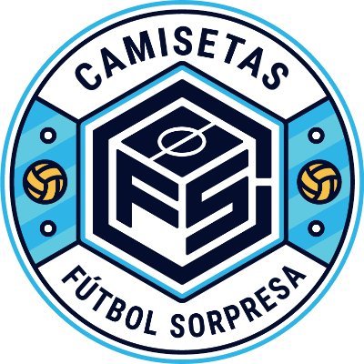 cfutbolsorpresa Profile Picture