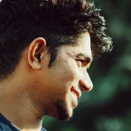 Project fellow at Central University of Kerala, India.
Microplastics researcher