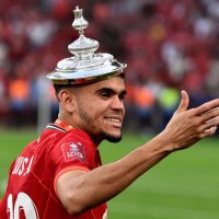 Fpl Diaz (@fpl_luisdiaz) 's Twitter Profile