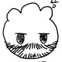 꿀땅복숭💜☂️さんのプロフィール画像