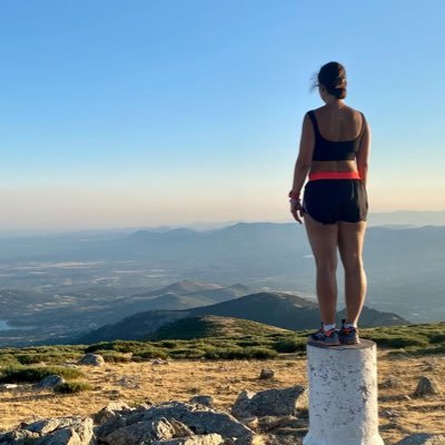 martazaballap's profile picture. “Sonreír es gratis”