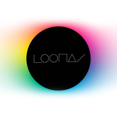 💫 An archive of all #LOONA-related content | 📚 Content Archive 📎 https://t.co/1STTQNcVs0 | 📹 Event Archive 📎 https://t.co/sqkwVi0Vvi | 📺 Video Archive 📎 https://t.co/Mb2TYDIw0H