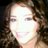 Jeska9311's profile image
