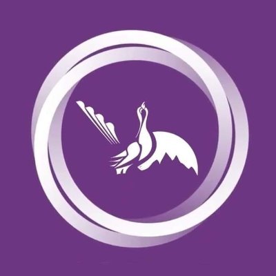 Cuenta oficial del Círculo Podemos Laciana.