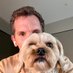 Jay Whittaker Profile picture