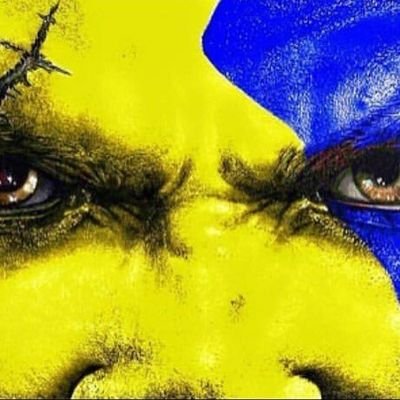 Fenerbahçeye küsemeyen, Fenerbahçesiz yaşayamayan, kazandığında sevinen, kaybettiğinde aşkı dahada nükseden kalbi  her an Fenerbahçeyle atan kardeşlerime selam