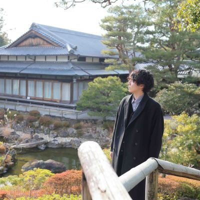慶應政策・メディア研究科村井研卒. 今はフリーでブロックチェーン、DID,VC、デジタルアイデンティティ関連のリサーチ、システム開発してます。GS1標準の普及を手伝ってたりも。