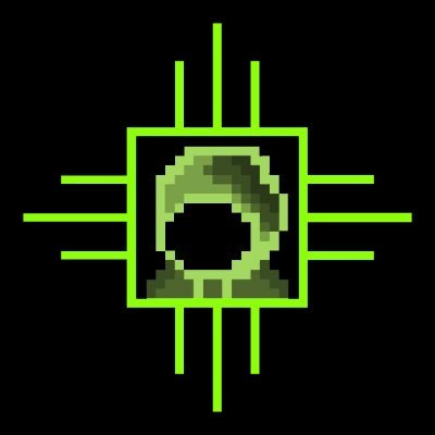 RogueNET_'s profile picture. Adventure RPG | GameFi Ecosystem | @JunoNetwork
