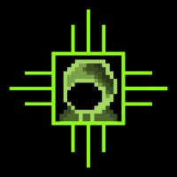 RogueNET_ (@roguenet_) 's Twitter Profile