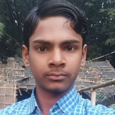 SanjayK28331118's profile picture. 