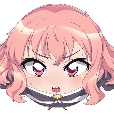 100円ライター(ﾌﾕｺ機体)さんのプロフィール画像