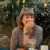 Andrea Carney (@ancarney34) Twitter profile photo Andrea Carney (@ancarney34) Twitter profile photo