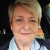Ann Spencer (@annspen50691503) Twitter profile photo Ann Spencer (@annspen50691503) Twitter profile photo