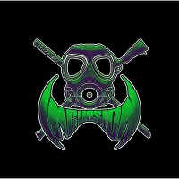 Incursion (@incursionmetal) 's Twitter Profile