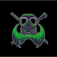 Incursion(@IncursionMetal) 's Twitter Profile Photo