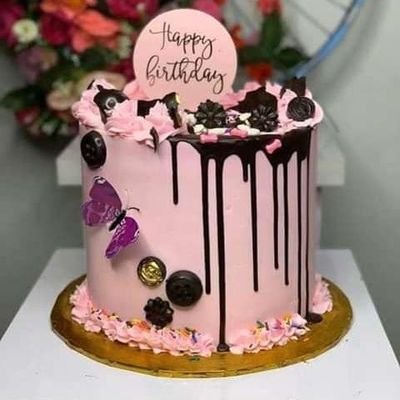 AdebisiAbigeal1's profile picture. In God we trust