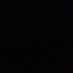 ... (@us61105385) Twitter profile photo ... (@us61105385) Twitter profile photo