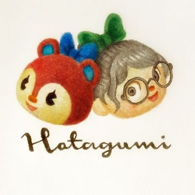 あつ森大好きはまり中❤️住民さんたちとの何気ない楽しい日常を紹介できればと思っています☺️