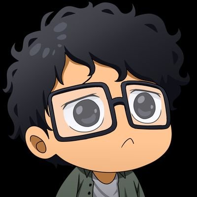 My Name is K?さんのプロフィール画像
