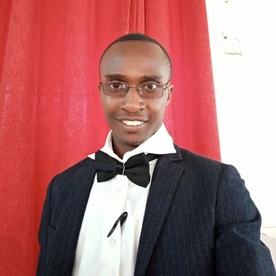 Joemcomm2019's profile picture. Am a software engineer,digital market,data analyst,content creator ,data encrypter and cyber security.
amidst a writer