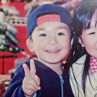 ゆ (@melon0712mgs) Twitter profile photo