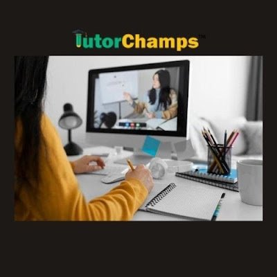 @champs_tutor