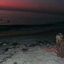 Shauna Duff - @ShaunyDuff - Twitter