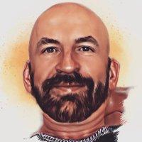 George W Murray 🇪🇺🌈🕷 (@gwm99) 's Twitter Profile Photo George W Murray 🇪🇺🌈🕷 (@gwm99) 's Twitter Profile Photo